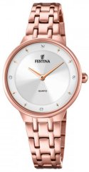 FESTINA 20602/1