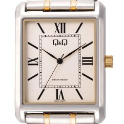 Hodinky Q&Q Q45C-002PY