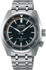 Seiko SPB515J1 Prospex Speedtimer Automatic