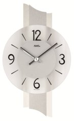 Hodiny AMS 9394