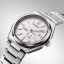Citizen NJ0180-80A Super Titanium