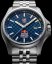 Luminox Sport Timer 2520 Series Red Bull AMPOL Racing Limited Edition XL.2523.ARB.N