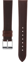Kožený remienok na hodinky PRIM RB.15817.52 (16 mm) - 13016