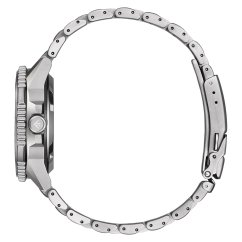 Citizen NK0040-58L Promaster