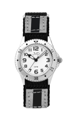 JVD J7193.1