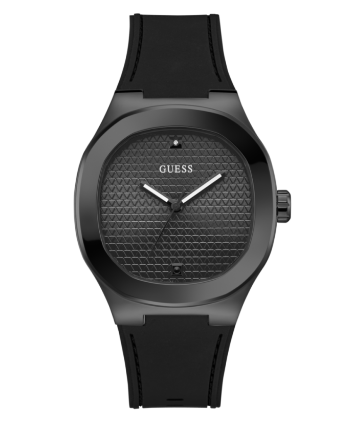 Guess Headline GW1005G3
