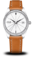 PRIM Diplomat 40 C - A - L01P.18032.A.98-250-395-00-1