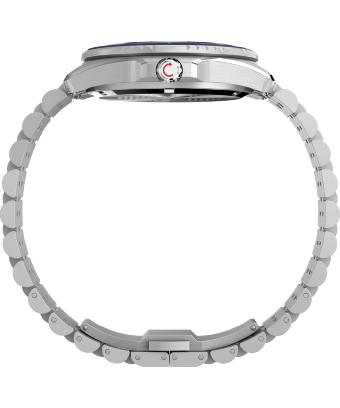 Timex Deepwater Arctic TW2Y64600UK