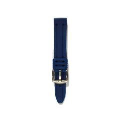 Silikonový řemínek na hodinky PRIM RJ.15325.30 (24 mm)