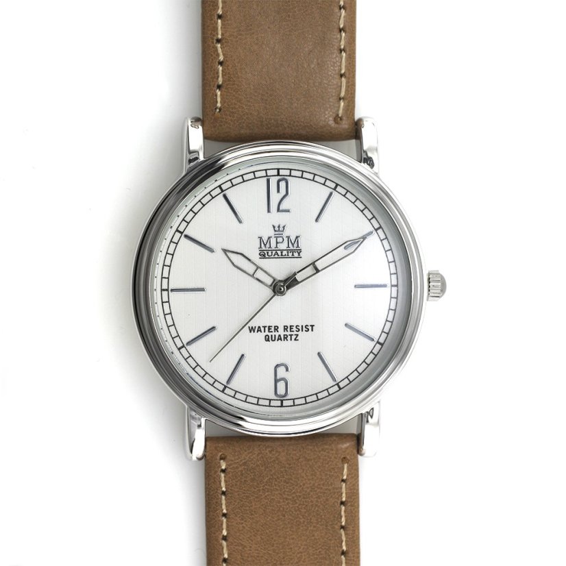 MPM W03M.10667.J