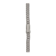 Titanový řemínek na hodinky RT.15161.12 (12 mm) - RT.15161.12.94.L