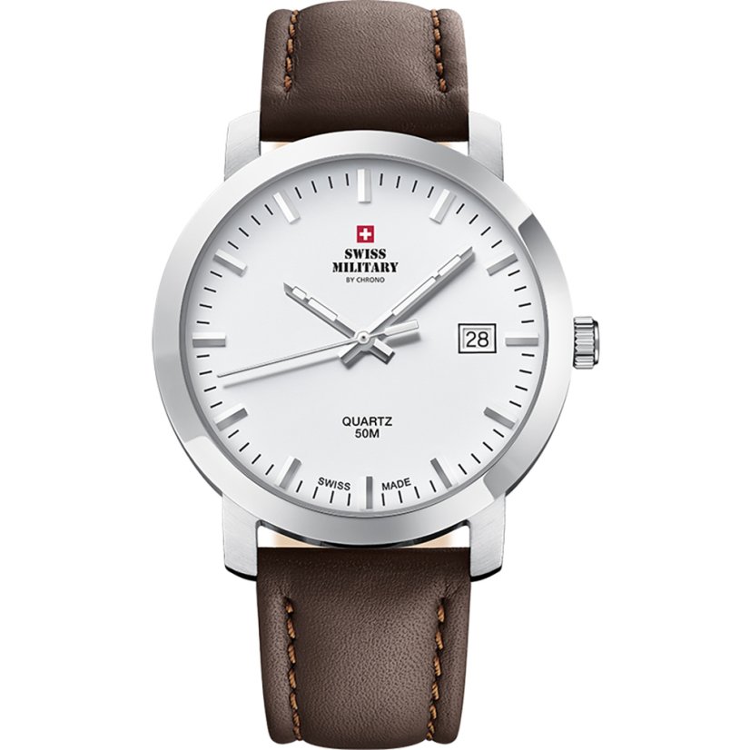 Swiss Military by Chrono SM34083.05 Swiss Military by Chrono SM34083.05