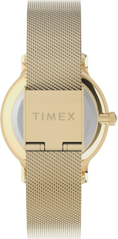 Timex Transcend TW2U86800