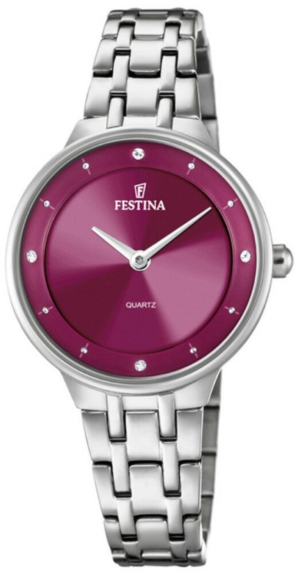 FESTINA 20600/2