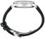 Seiko Presage Cocktail Time Silver Bullet SSK049J1