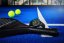 Certina DS-7 Chronograph Padel Edition by Marta Ortega C043.417.38.201.10