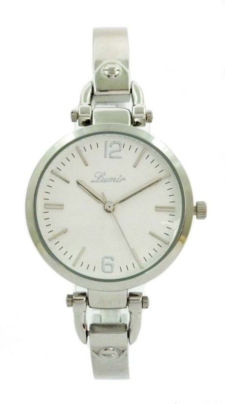 Hodinky LUMIR IPS 11128405
