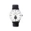 MPM W01E.11107.A