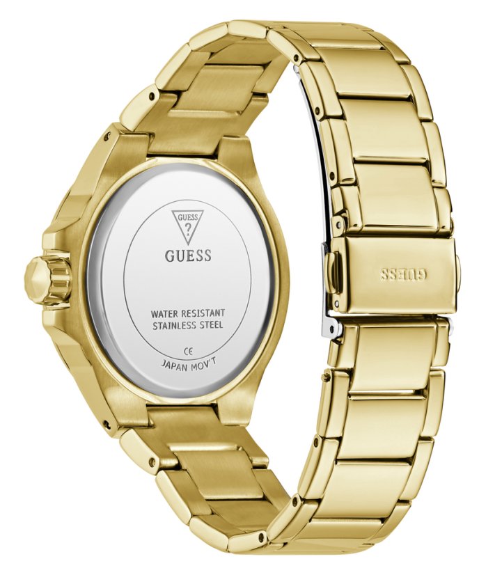 Guess Envy GW0878L2