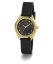 Guess Charlotte GW0820L1