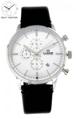 Hodinky LUMIR 11146705