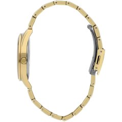 Lee Cooper LC07833.130