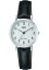Hodinky Q&Q C66A-003PY