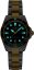 Certina DS Action Diver C048.210.22.091.00