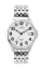 Náramkové hodinky JVD JE612.6