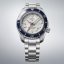 Seiko SPB519J1 Prospex Sea 1968 Heritage Diver's GMT Watch