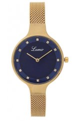 Hodinky LUMIR IPG 11159003