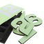 Nalepovacie hodiny MPM E01.4134.9040