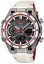 CASIO ECB-2300HR-1AER Edifice Sospensione Honda Special Edition 60th Anniversary of the First Victory in F1