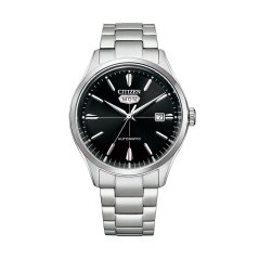 Citizen NH8391-51EE AUTOMATIC Citizen C7
