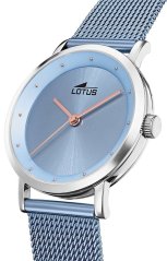 LOTUS L18878/1 TRENDY