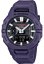 CASIO GBA-950-2AER G-Shock