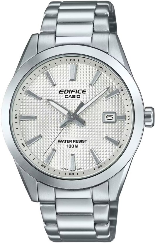 CASIO EFV-160D-7AVEF Edifice CASIO EFV-160D-7AVEF Edifice