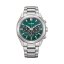 Citizen CA4590-81X Sports