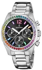 FESTINA 20606/3 BOYFRIEND COLLECTION