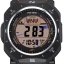CASIO PRG-69-4ER Protrek