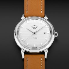 PRIM Pavouk 40 C - D - L01P.18036.D.98-248-340-00-1