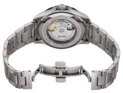 Certina C033.807.44.047.00 Urban
