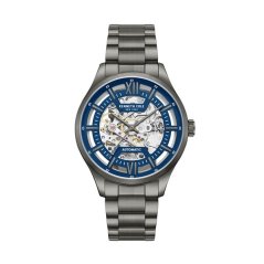Kenneth Cole AUTOMATIC KCWGL0027205