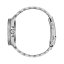 Citizen BN0260-54L PROMASTER MARINE