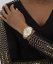 Guess Moonlight GW0320L7
