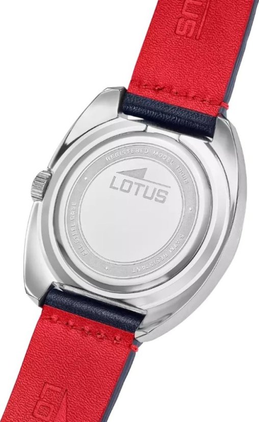 LOTUS L19096/1 PULSE
