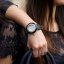 PRIM Preciosa Onyx Black 10309.E (W02C.10309.E)