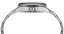 Certina DS Action Diver C048.407.11.051.01