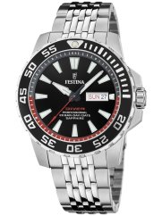FESTINA 20661/3 THE ORIGINALS