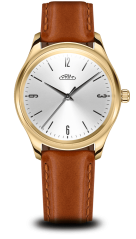 PRIM Linea Color Esence 40 Q - G - W01P.13269.G